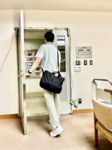 活動報告・紹介(みんつば)